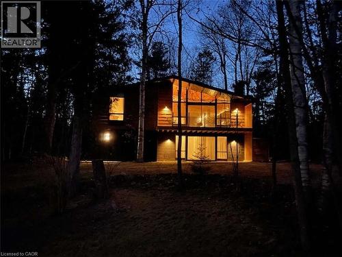 28 BIRCH Trail  Wasaga Beach, ON L9Z 2S1