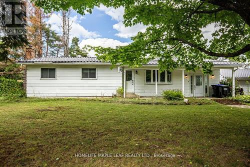 6168 COUNTY ROAD 9  Clearview, ON L0M 1N0