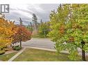 110 Skaha Place Unit# 310, Penticton, BC  - Outdoor With View 
