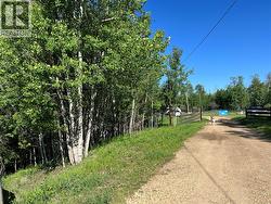 3466 218 Road Dawson Creek, BC V1G 4E8