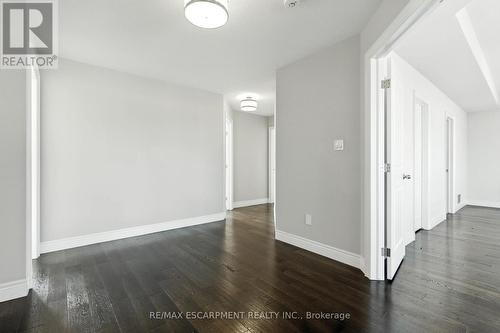43 Riesling Court, Hamilton, ON - Indoor Photo Showing Other Room