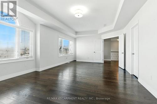 43 Riesling Court, Hamilton, ON - Indoor Photo Showing Other Room