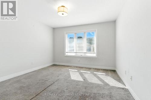 43 Riesling Court, Hamilton, ON - Indoor Photo Showing Other Room