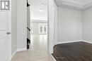 43 Riesling Court, Hamilton, ON  - Indoor Photo Showing Other Room 