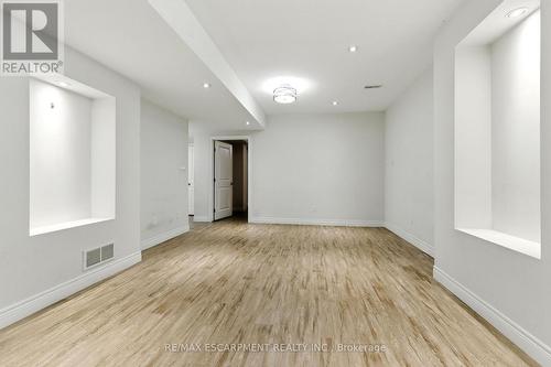 43 Riesling Court, Hamilton, ON - Indoor Photo Showing Other Room