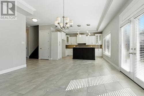 43 Riesling Court, Hamilton, ON - Indoor