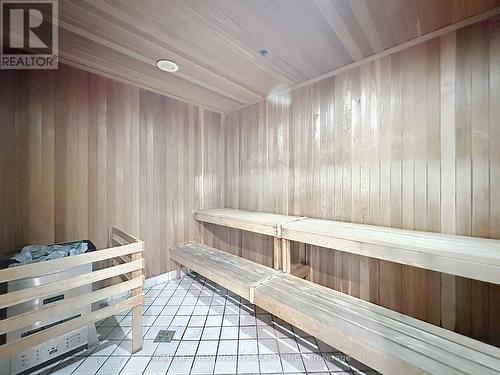 708 - 5039 Finch Avenue E, Toronto, ON - Indoor Photo Showing Other Room