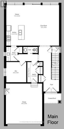 262 Hesselman Crescent, London South (South U), ON - Other