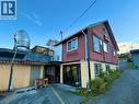 4454 Willingdon Ave, Powell River, BC 