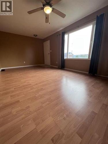74 5550 Simpson Trail, Fort Nelson, BC - Indoor Photo Showing Other Room