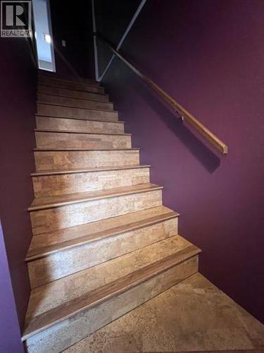 74 5550 Simpson Trail, Fort Nelson, BC - Indoor Photo Showing Other Room