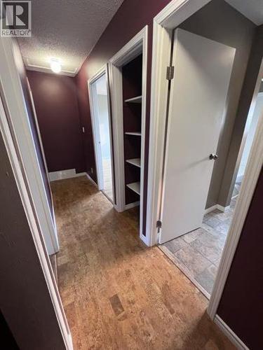 74 5550 Simpson Trail, Fort Nelson, BC - Indoor Photo Showing Other Room