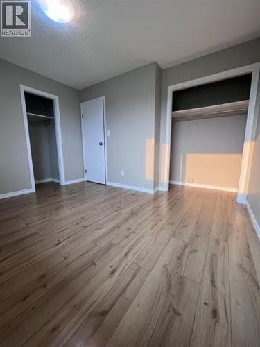 74 5550 Simpson Trail, Fort Nelson, BC - Indoor Photo Showing Other Room