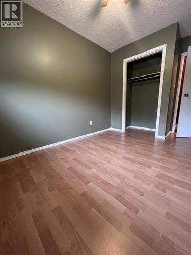 74 5550 Simpson Trail, Fort Nelson, BC - Indoor Photo Showing Other Room