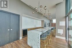 Sky lounge party room - 