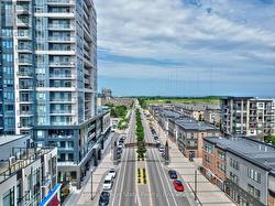 Grimsby-on-the-lake - 