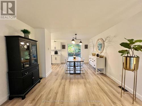 178 Burnham Street, Belleville (Belleville Ward), ON - Indoor