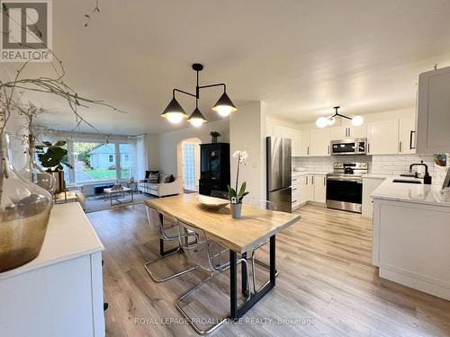 178 Burnham Street, Belleville (Belleville Ward), ON - Indoor