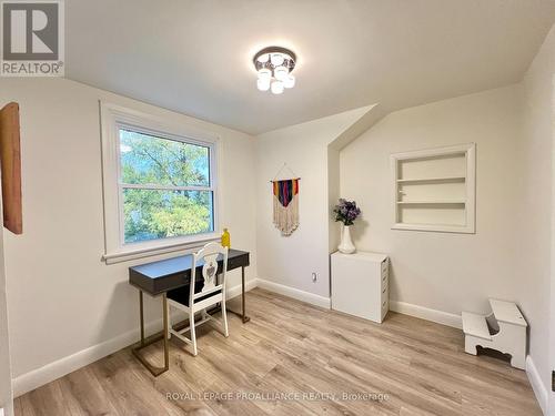 178 Burnham Street, Belleville (Belleville Ward), ON - Indoor