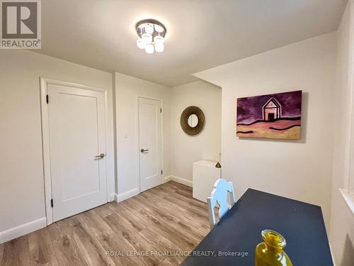 178 Burnham Street, Belleville (Belleville Ward), ON - Indoor Photo Showing Other Room