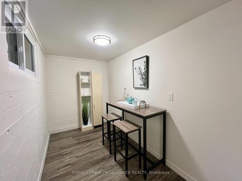 178 Burnham Street, Belleville (Belleville Ward), ON - Indoor