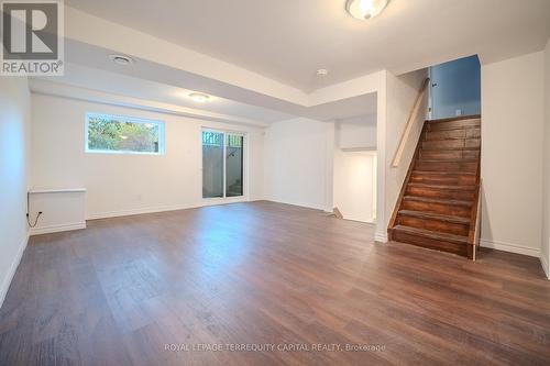 6015 Church'S Lane, Niagara Falls, ON - Indoor Photo Showing Other Room