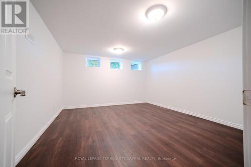 6015 Church'S Lane, Niagara Falls, ON - Indoor Photo Showing Other Room