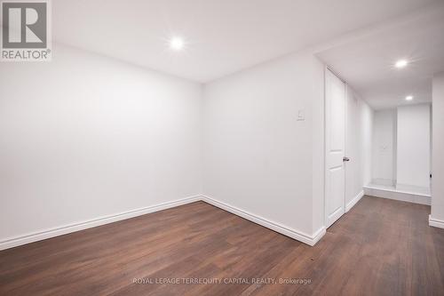 6015 Church'S Lane, Niagara Falls, ON - Indoor Photo Showing Other Room