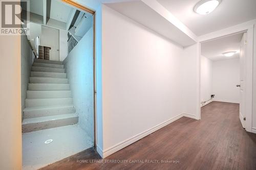 6015 Church'S Lane, Niagara Falls, ON - Indoor Photo Showing Other Room