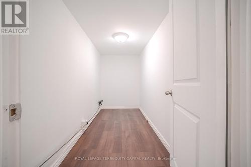 6015 Church'S Lane, Niagara Falls, ON - Indoor Photo Showing Other Room