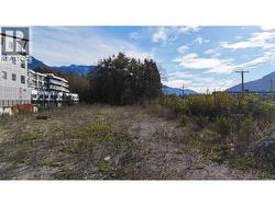 Lot 5 39660 GOVERNMENT ROAD  Squamish, BC V8B 0Z5