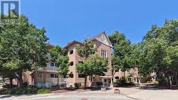 148 - 85 BRISTOL ROAD  Mississauga, ON L4Z 3P3