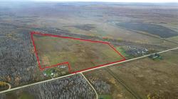 0 44085-44129 Mun 52N Road  Ross, MB R5J 0E1