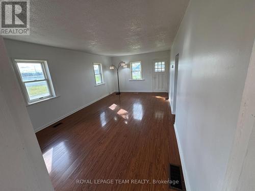 3512 Dunrobin Road, Ottawa, ON - Indoor Photo Showing Other Room