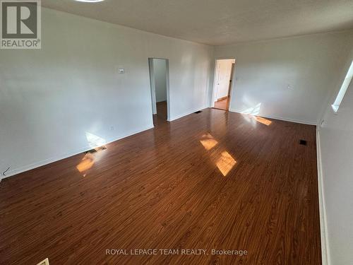 3512 Dunrobin Road, Ottawa, ON - Indoor Photo Showing Other Room