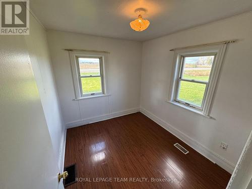 3512 Dunrobin Road, Ottawa, ON - Indoor Photo Showing Other Room