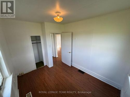 3512 Dunrobin Road, Ottawa, ON - Indoor Photo Showing Other Room
