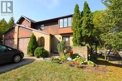 2039 ALDERSBROOK ROAD  London North (North F), ON N6G 3N2