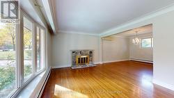 Living room /Dining - 