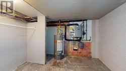 utility room - 