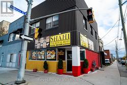 407 FERGUSON STREET  North Bay (Central), ON P1B 1X3