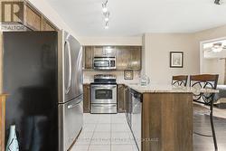 stainless appliances - 
