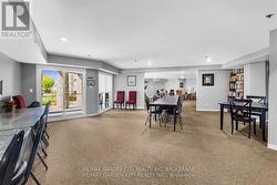 common social room - 