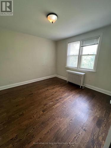 642 Bolivar Street, Peterborough (Monaghan Ward 2), ON - Indoor Photo Showing Other Room