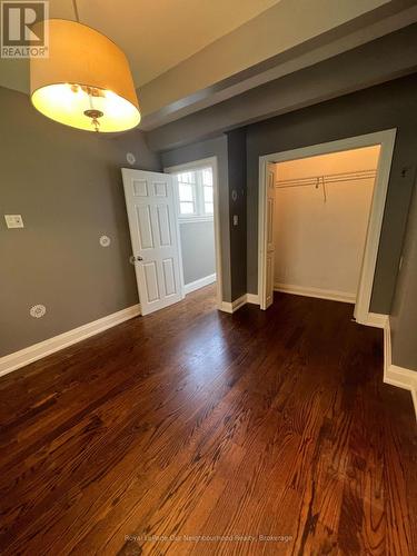 642 Bolivar Street, Peterborough (Monaghan Ward 2), ON - Indoor Photo Showing Other Room