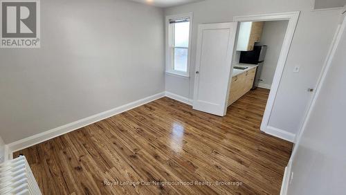 642 Bolivar Street, Peterborough (Monaghan Ward 2), ON - Indoor Photo Showing Other Room