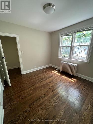 642 Bolivar Street, Peterborough (Monaghan Ward 2), ON - Indoor Photo Showing Other Room