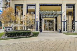 1407 - 18 KENASTON GARDENS  Toronto, ON M2K 1G8