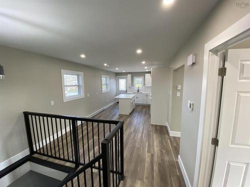 24 Montery Drive, Salmon River, NS 