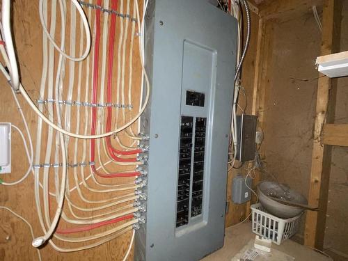 24 Montery Drive, Salmon River, NS 